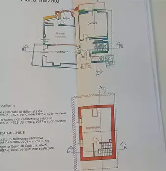 Foto annuncio 47