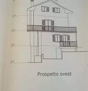 Foto annuncio 44