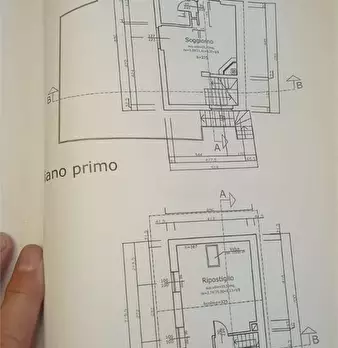 Foto annuncio 43