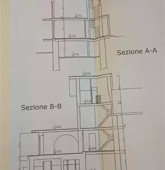 Foto annuncio 42