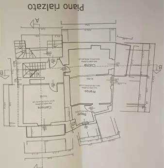 Foto annuncio 39