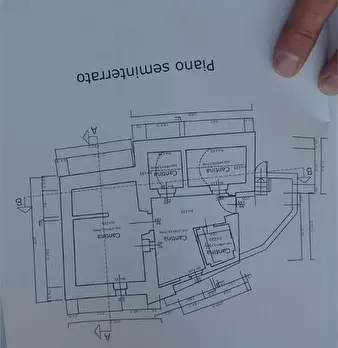 Foto annuncio 45