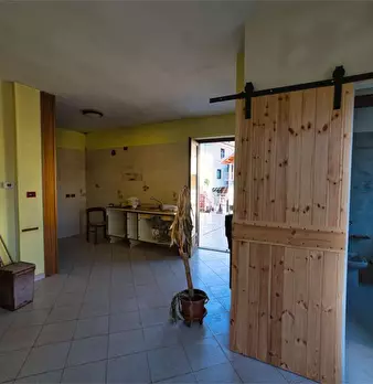 Foto annuncio 26