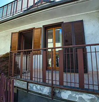 Foto annuncio 31