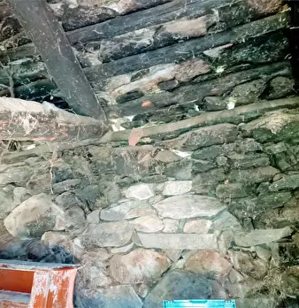 Foto annuncio 36