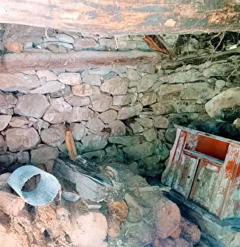 Foto annuncio 37