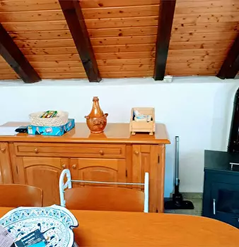 Foto annuncio 44