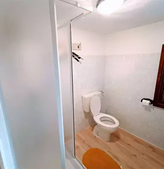 Foto annuncio 17