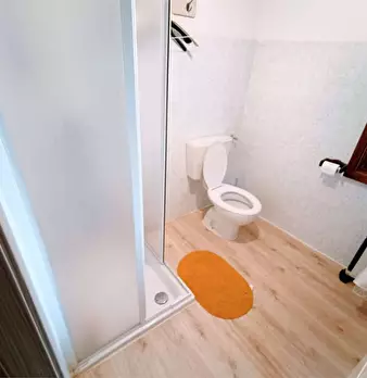 Foto annuncio 23