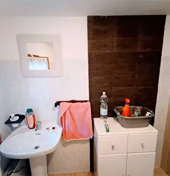 Foto annuncio 19