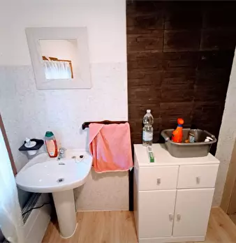 Foto annuncio 20