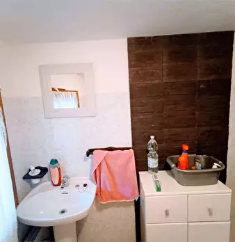 Foto annuncio 21