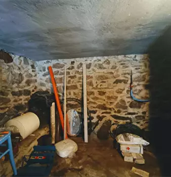 Foto annuncio 28