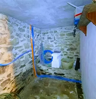 Foto annuncio 29
