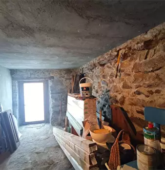Foto annuncio 25