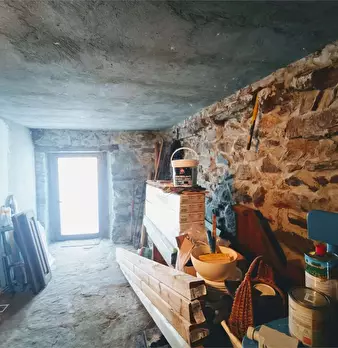 Foto annuncio 27