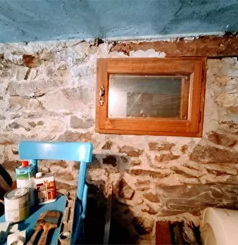 Foto annuncio 26