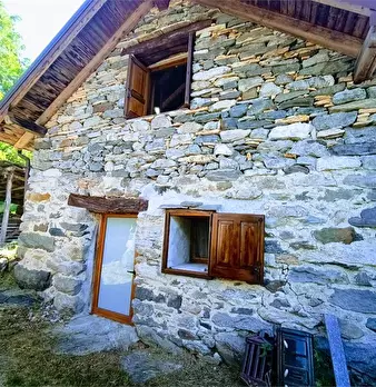 Foto annuncio 1