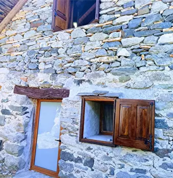 Foto annuncio 5