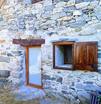 Foto annuncio 2