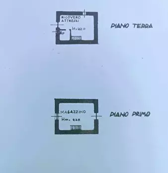 Foto annuncio 34