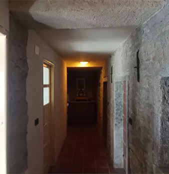 Foto annuncio 31