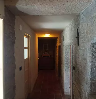 Foto annuncio 32