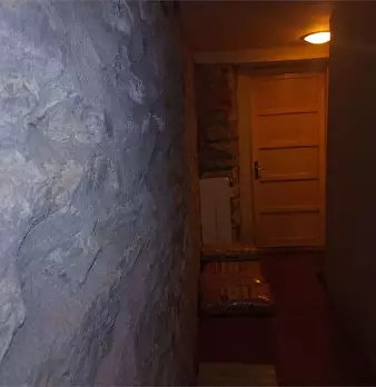Foto annuncio 39