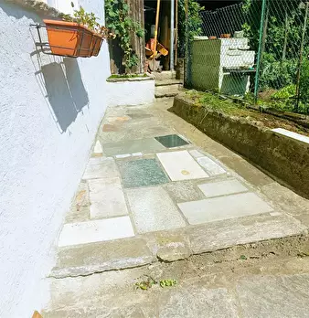 Foto annuncio 28