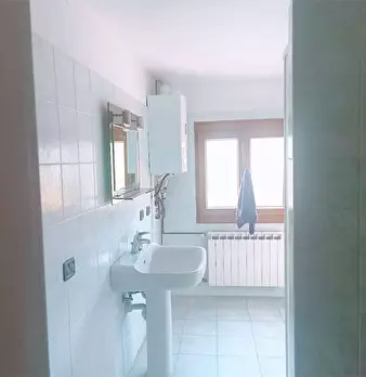 Foto annuncio 22