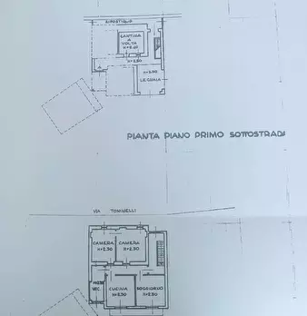 Foto annuncio 37