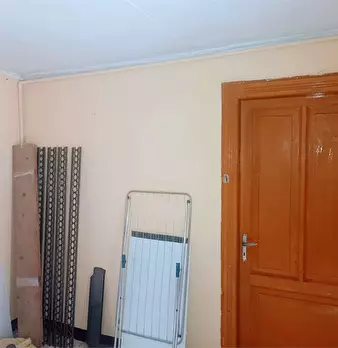 Foto annuncio 15