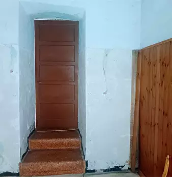 Foto annuncio 16