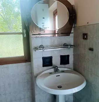Foto annuncio 27
