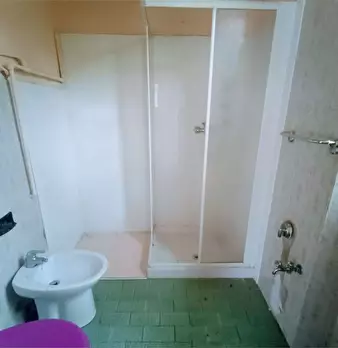 Foto annuncio 28