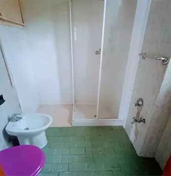Foto annuncio 29