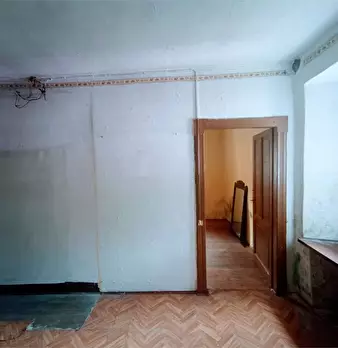 Foto annuncio 19