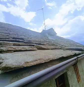 Foto annuncio 44