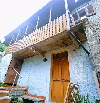 Foto annuncio 9