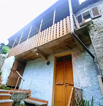 Foto annuncio 2