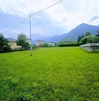 Foto annuncio 1