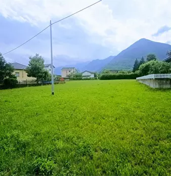 Foto annuncio 2