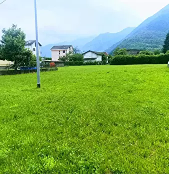 Foto annuncio 22