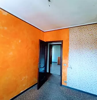 Foto annuncio 21