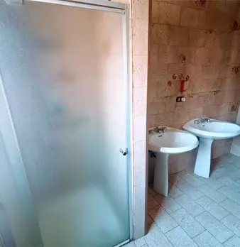 Foto annuncio 34
