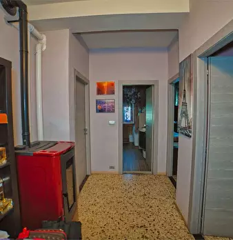 Foto annuncio 31