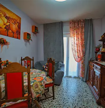Foto annuncio 27