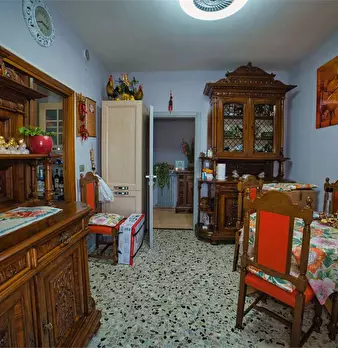 Foto annuncio 26