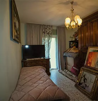 Foto annuncio 45