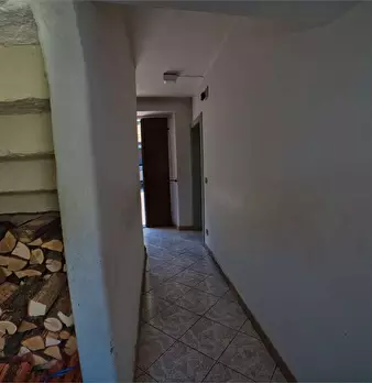 Foto annuncio 21